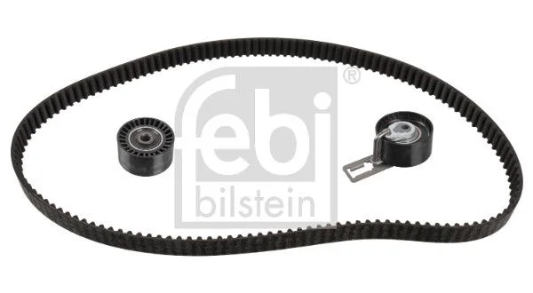 Kit de Correia Distribuição FEBI BILSTEIN 39203