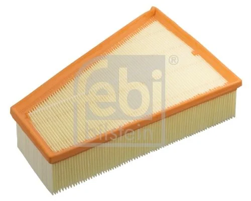 Air Filter FEBI BILSTEIN 39219