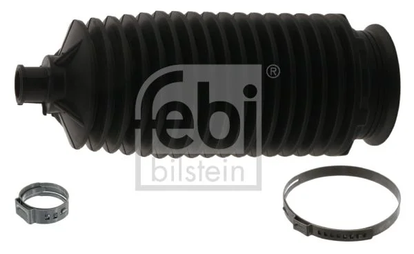 Kit de Fole, direção FEBI BILSTEIN 39234