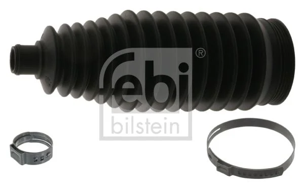 Bellow Kit, steering FEBI BILSTEIN 39238