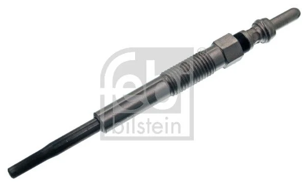 Vela de Incandescência FEBI BILSTEIN 39244