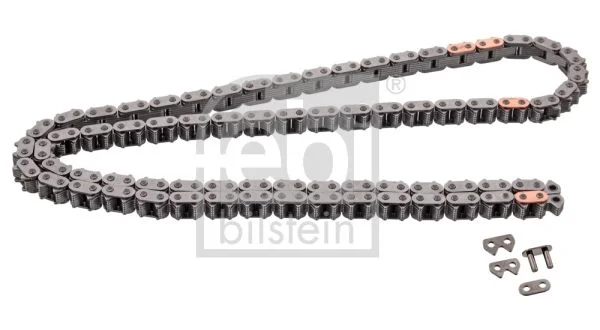 Corrente de Distribuição FEBI BILSTEIN 39269