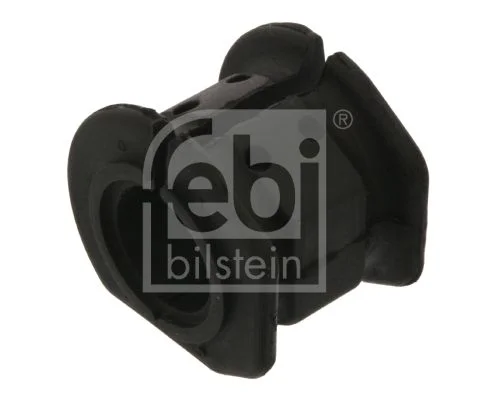 Suporte, barra estabilizadora FEBI BILSTEIN 39284