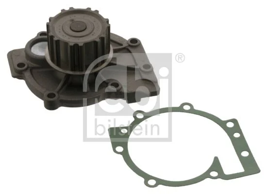 Bomba de água, arrefecimento do motor FEBI BILSTEIN 39299