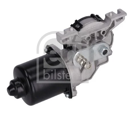 Motor do Limpa-parabrisas FEBI BILSTEIN 39310
