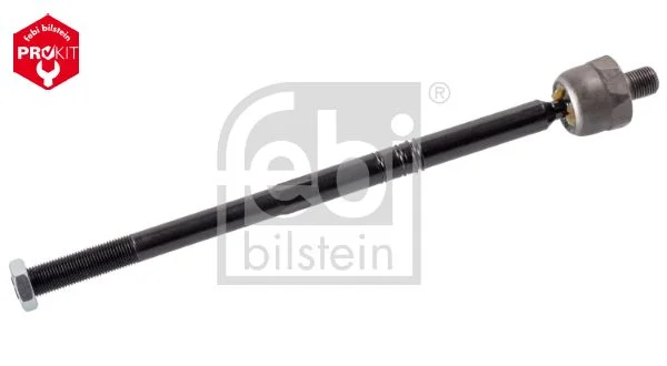 Inner Tie Rod FEBI BILSTEIN 39358