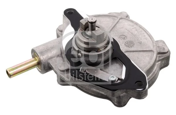 Bomba de Vácuo, sistema de travagem FEBI BILSTEIN 39426