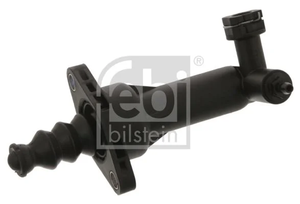 bomba secundaria, embraiagem FEBI BILSTEIN 39438