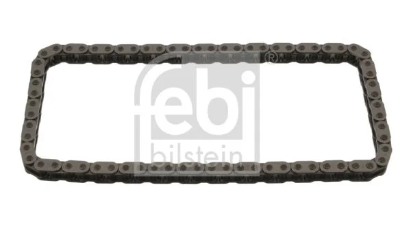 Corrente de Distribuição FEBI BILSTEIN 39474
