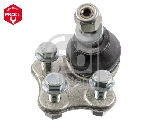 Ball Joint FEBI BILSTEIN 39493