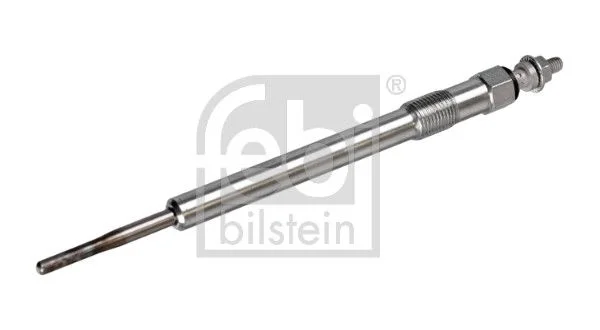 Vela de Incandescência FEBI BILSTEIN 39517