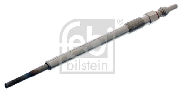 Vela de Incandescência FEBI BILSTEIN 39519