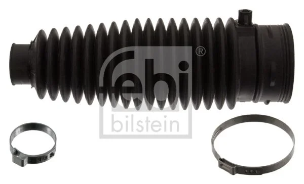 Kit de Fole, direção FEBI BILSTEIN 39562