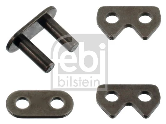 Elo, corrente de distribuição FEBI BILSTEIN 39568