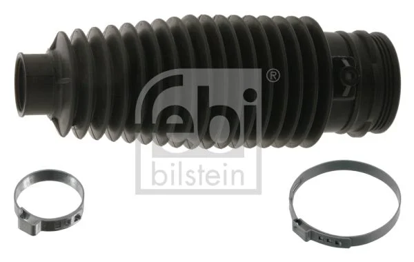 Kit de Fole, direção FEBI BILSTEIN 39579