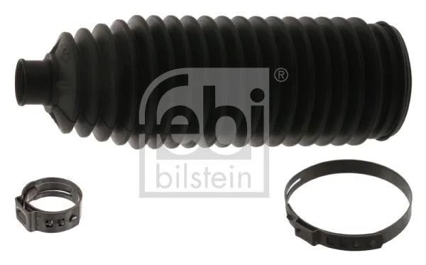 Kit de Fole, direção FEBI BILSTEIN 39606