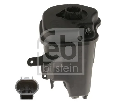 Depósito de expansão, refrigerante FEBI BILSTEIN 39615