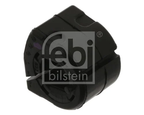 Suporte, barra estabilizadora FEBI BILSTEIN 39681