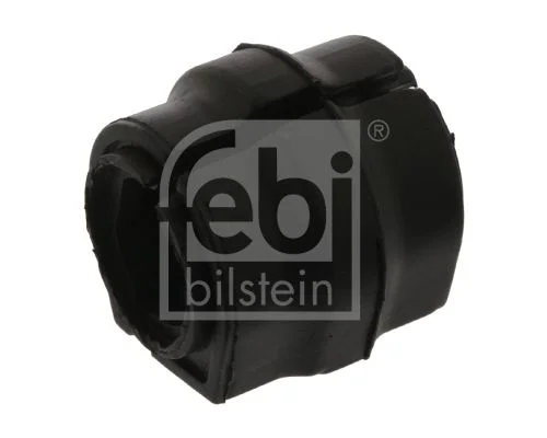 Mounting, stabiliser bar FEBI BILSTEIN 39685