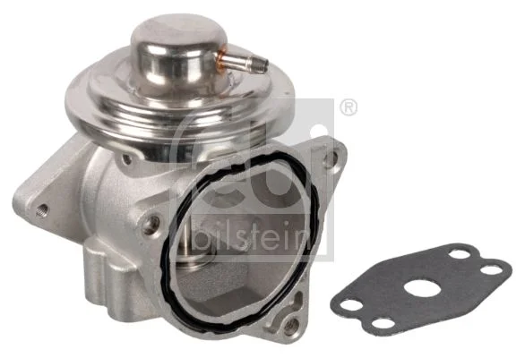 Válvula EGR FEBI BILSTEIN 39713