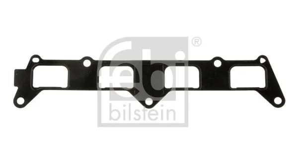 Junta, coletor de admissão FEBI BILSTEIN 39735
