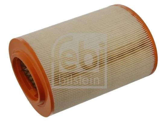Filtro de Ar FEBI BILSTEIN 39752