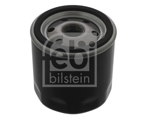 Oil Filter FEBI BILSTEIN 39763