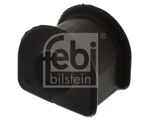 Suporte, barra estabilizadora FEBI BILSTEIN 39817