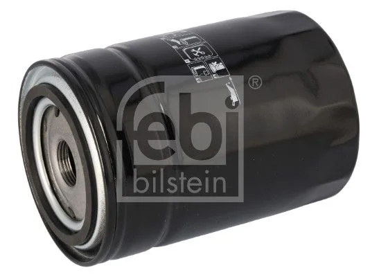Filtro de Óleo FEBI BILSTEIN 39830