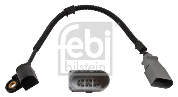 Sensor, posição do comando de válvulas FEBI BILSTEIN 39869