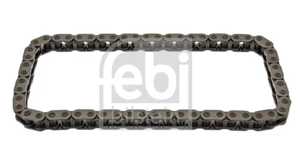 Corrente de Distribuição FEBI BILSTEIN 39960