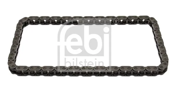 Corrente de Distribuição FEBI BILSTEIN 39962