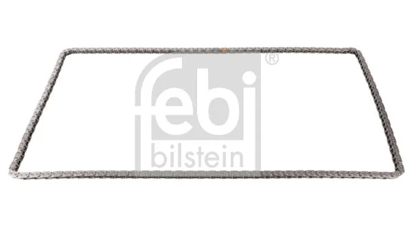 Corrente de Distribuição FEBI BILSTEIN 39965