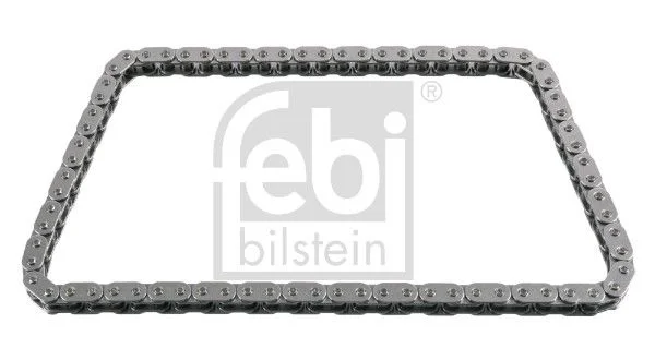 Corrente de Distribuição FEBI BILSTEIN 39969