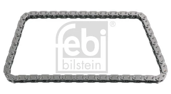 Corrente de Distribuição FEBI BILSTEIN 39970