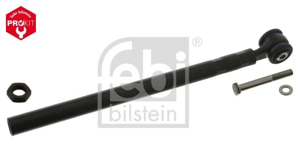 Inner Tie Rod FEBI BILSTEIN 40004