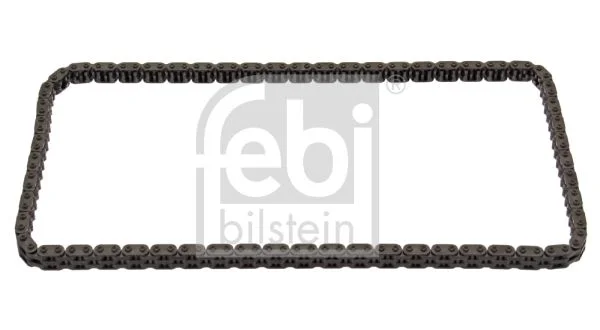 Timing Chain FEBI BILSTEIN 40006