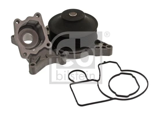 Bomba de água, arrefecimento do motor FEBI BILSTEIN 40011