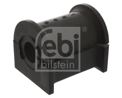 Suporte, barra estabilizadora FEBI BILSTEIN 40033