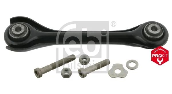 Haste/Estrovo, suspensão da roda FEBI BILSTEIN 40037