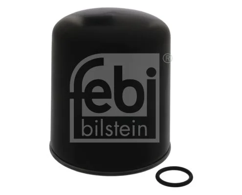 Cartucho de Secador de Ar, sistema de ar comprimido FEBI BILSTEIN 40061