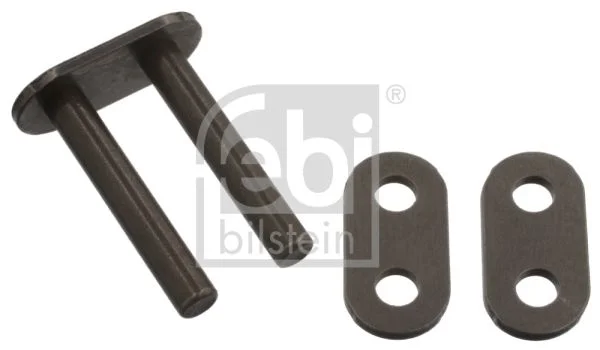Elo, corrente de distribuição FEBI BILSTEIN 40105