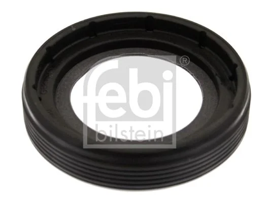 Vedante do eixo, veio de excêntricos FEBI BILSTEIN 40108