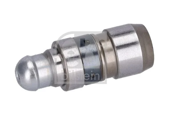 Tucho FEBI BILSTEIN 40110