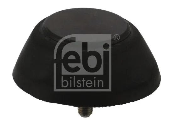 Amortecedor, porta traseira/tampa da bagageira FEBI BILSTEIN 40131