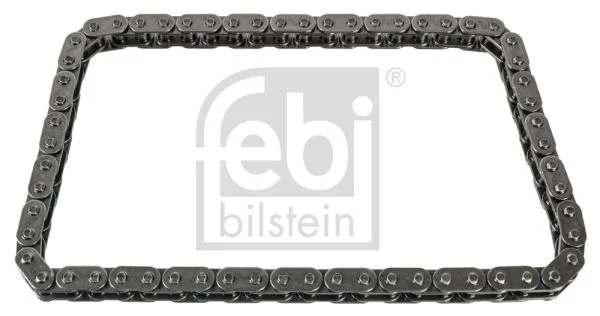 Corrente, acionamento da bomba de óleo FEBI BILSTEIN 40133