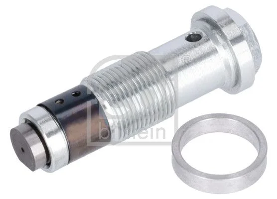 Tensor, Correia de distribuição FEBI BILSTEIN 40152