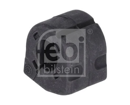 Suporte, barra estabilizadora FEBI BILSTEIN 40173