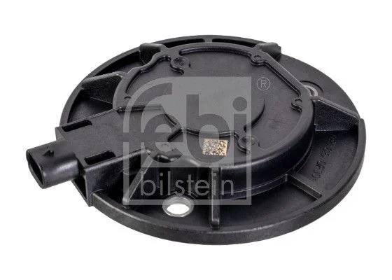 Ímã Central, ajuste do comando de válvulas FEBI BILSTEIN 40198