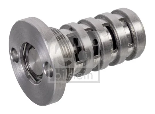Válvula Central, ajuste do comando de válvulas FEBI BILSTEIN 40200
